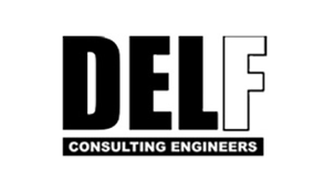 Delf Consulting Engineers