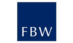 FWB Architects and Engineers