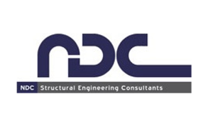 NDC Structural