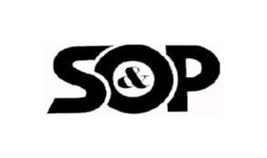 SOP
