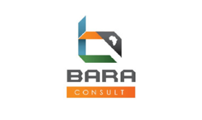 Bara Consult