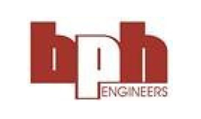 BPH Engineers
