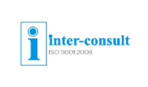 Interconsult