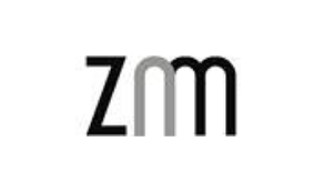 ZNM Engineers